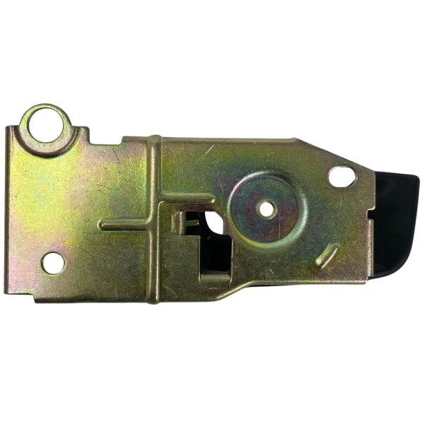 Manilla de puerta para jac rein original - Manilla De Puerta | ClickRepuestos
